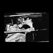 面条事变 The Linguini Incident