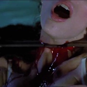 罗斯玛丽的杀手 The Prowler