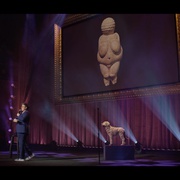点击查看图片 汉娜·盖茨比:道格拉斯 Hannah Gadsby: Douglas