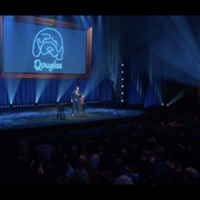 点击查看图片 汉娜·盖茨比:道格拉斯 Hannah Gadsby: Douglas