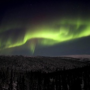 阿拉斯加：地球上的冰冻王国 Alaska: Earth's Frozen Kingdom