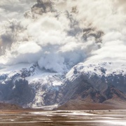 点击查看图片 北欧野生风情录 Nordic Wild