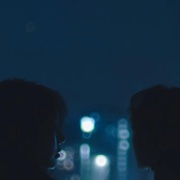 点击查看图片 万分之一 1 in 10,000