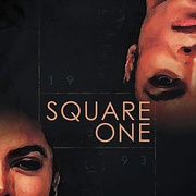 点击查看图片 原初真相:迈克尔杰克逊1993年案件最新证据浮现 Square One