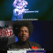点击查看图片 飙25 Bad 25