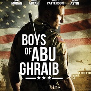 点击查看图片 阿布格莱布的男孩 The Boys of Abu Ghraib