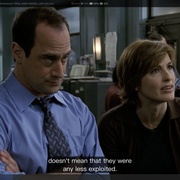 点击查看图片 法律与秩序:特殊受害者 第五季 Law & Order: Special Victims Unit Season 5