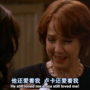 点击查看图片 鬼语者 第二季 Ghost Whisperer Season 2