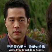 点击查看图片 鬼语者 第二季 Ghost Whisperer Season 2