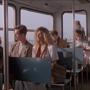 点击查看图片 陌生人的慰藉 The Comfort of Strangers