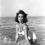 夏日痴魂 Suddenly, Last Summer