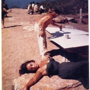 夏日痴魂 Suddenly, Last Summer