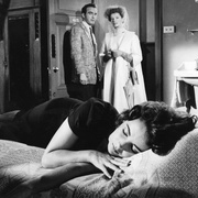 夏日痴魂 Suddenly, Last Summer