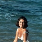 夏日痴魂 Suddenly, Last Summer