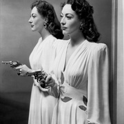 点击查看图片 欲海情魔 Mildred Pierce