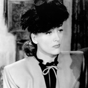 点击查看图片 欲海情魔 Mildred Pierce