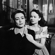 点击查看图片 欲海情魔 Mildred Pierce