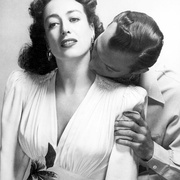 点击查看图片 欲海情魔 Mildred Pierce