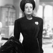 点击查看图片 欲海情魔 Mildred Pierce