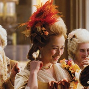 点击查看图片 绝代艳后 Marie-Antoinette