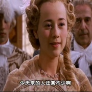 点击查看图片 绝代艳后 Marie-Antoinette