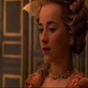 点击查看图片 绝代艳后 Marie-Antoinette