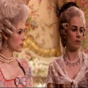 点击查看图片 绝代艳后 Marie-Antoinette
