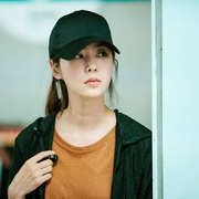 非正式特工 비정규직 특수요원