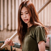 非正式特工 비정규직 특수요원