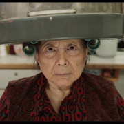点击查看图片 幸运的奶奶 Lucky Grandma