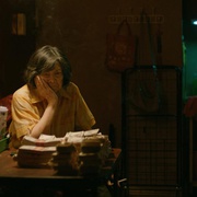 点击查看图片 幸运的奶奶 Lucky Grandma