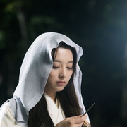 朝鲜名侦探：吸血怪魔的秘密 조선명탐정: 흡혈괴마의 비밀