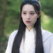 朝鲜名侦探：吸血怪魔的秘密 조선명탐정: 흡혈괴마의 비밀