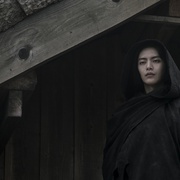 朝鲜名侦探：吸血怪魔的秘密 조선명탐정: 흡혈괴마의 비밀