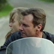 点击查看图片 非常人贩:电视剧版 第二季 Transporter: The Series Season 2