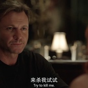 点击查看图片 非常人贩:电视剧版 第二季 Transporter: The Series Season 2