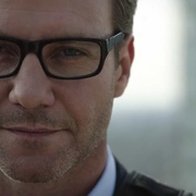 点击查看图片 非常人贩:电视剧版 第二季 Transporter: The Series Season 2