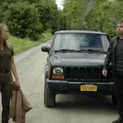 点击查看图片 非常人贩:电视剧版 第二季 Transporter: The Series Season 2