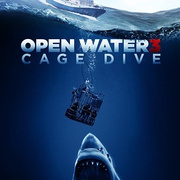 点击查看图片 颤栗汪洋3 Open Water 3: Cage Dive