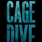 点击查看图片 颤栗汪洋3 Open Water 3: Cage Dive