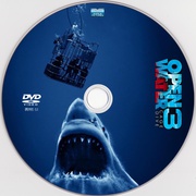 点击查看图片 颤栗汪洋3 Open Water 3: Cage Dive