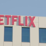 点击查看图片 网飞对抗全世界 Netflix vs. the World