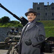 点击查看图片 怪钟疑案 Poirot: The Clocks