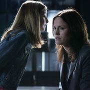 点击查看图片 犯罪现场调查 第六季 CSI: Crime Scene Investigation Season 6