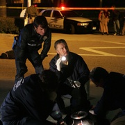 点击查看图片 犯罪现场调查 第六季 CSI: Crime Scene Investigation Season 6