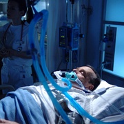 点击查看图片 犯罪现场调查 第六季 CSI: Crime Scene Investigation Season 6