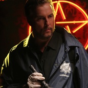 点击查看图片 犯罪现场调查 第六季 CSI: Crime Scene Investigation Season 6