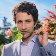 点击查看图片 花之屋 第三季 La Casa de las Flores Temporada 3