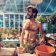 点击查看图片 花之屋 第三季 La Casa de las Flores Temporada 3
