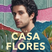 点击查看图片 花之屋 第三季 La Casa de las Flores Temporada 3